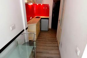 квартира по адресу Фурманская ул., 5