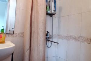 будинок за адресою Залізнича