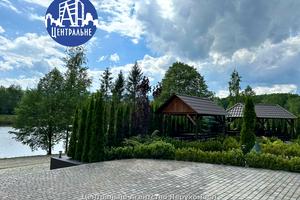 коммерческая по адресу Берегомет, 1
