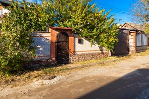 будинок за адресою Яблунева, 30