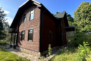 будинок за адресою Анатолія Солов'яненка вул., 449