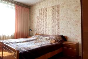 квартира за адресою Проспект миру, 27А