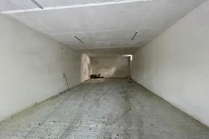 коммерческая по адресу Будного ул., 42