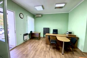 квартира за адресою Марка Кропивницького вул. (Потьомкінська), 23