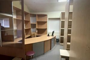 коммерческая по адресу Большая Бердичевская ул., 100