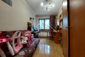 квартира за адресою Великого Кобзаря вул. (Першотравнева), 13