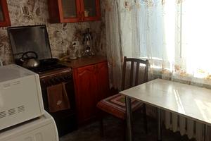 квартира по адресу Республіканська вул./Радіаторна вул., 111