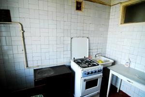 квартира по адресу Аерокосмічний проспект, 50