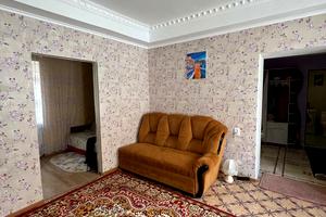 дом по адресу Словʼянська ул., 140