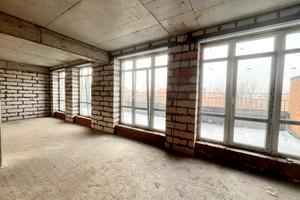 квартира по адресу Короленко ул., 43