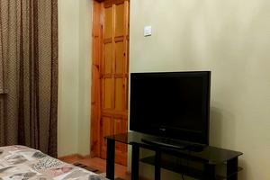 дом по адресу Почтовая ул.