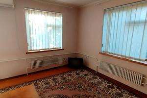 дом по адресу Скорохода ул. (Скорохода), 84