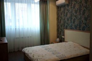 квартира за адресою Незалежності вул., 8Б