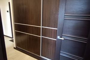 квартира за адресою Келецька вул., 45