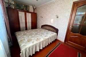 квартира за адресою Академіка Філатова вул., 20