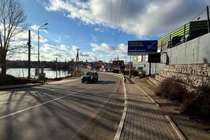ділянка за адресою Шевченка вул.