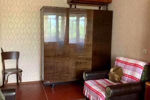 квартира за адресою Космонавтів вул., 28