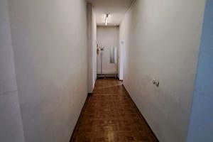 коммерческая по адресу вул. Даля, 50