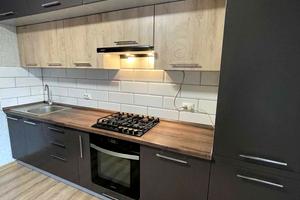 квартира за адресою Миколаївська вул., 35