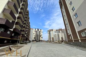 коммерческая по адресу Феодосия Печерского ул. (Піонерська), 45