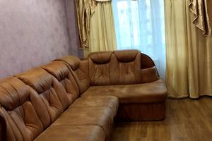 квартира по адресу Металлургов просп., 30