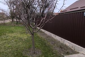 дом по адресу Павла Сницара ул., 57