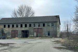 комерційна за адресою Яблунева, 5/5