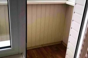 квартира за адресою Академіка Курчатова просп., 10