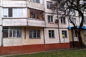 квартира за адресою Соборності вул. (Доценка), 11