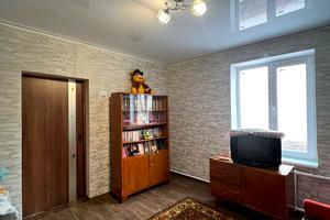дом по адресу Янки Купалы ул., 75