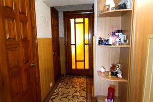 квартира за адресою Шевченка вул., 174