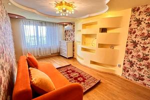 квартира за адресою Проспект Георгія Гонгадзе, 1/102