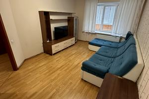квартира по адресу Мира просп., 263