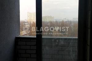 коммерческая по адресу Вацлава Гавела бульв. (Івана Лепсе), 28