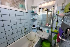 квартира по адресу Центральный бульв., 3