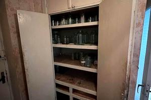 квартира за адресою Генерала М. Тарнавського пров., 18