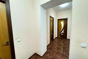 квартира за адресою Нагірна вул., 19с