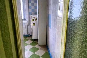 квартира по адресу 8-го Марта ул. (8-го Марта), 5