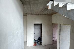 будинок за адресою с. Білогородка, ярова, 25в