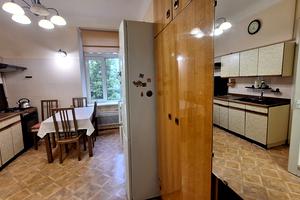 квартира за адресою Юрія Федьковича вул., 5