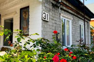 будинок за адресою Редутная, 31