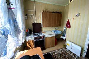 квартира за адресою Дніпровське шосе (Дніпропетровське), 46