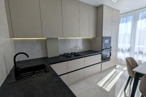 квартира за адресою Слави Стецько вул., 4А