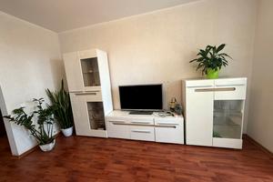 квартира за адресою Гвардійців-Широнінців вул., 50/29