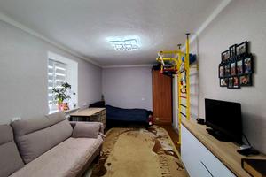 квартира по адресу Олеся Гончара ул., 7
