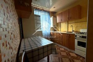 квартира за адресою Соборності вул. (Косіора), 39