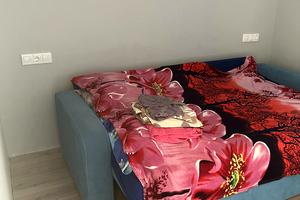 квартира по адресу Немировское шоссе, 94-Є, корп. 1-5