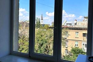 квартира по адресу Новосельского ул., 92