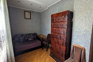 будинок за адресою П.Могили, 2