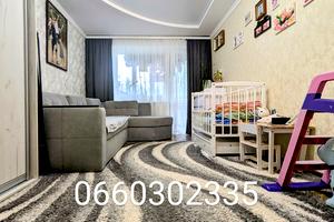квартира за адресою Новомістенська вул., 31